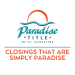 Paradise Title