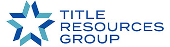 Title Resources Group