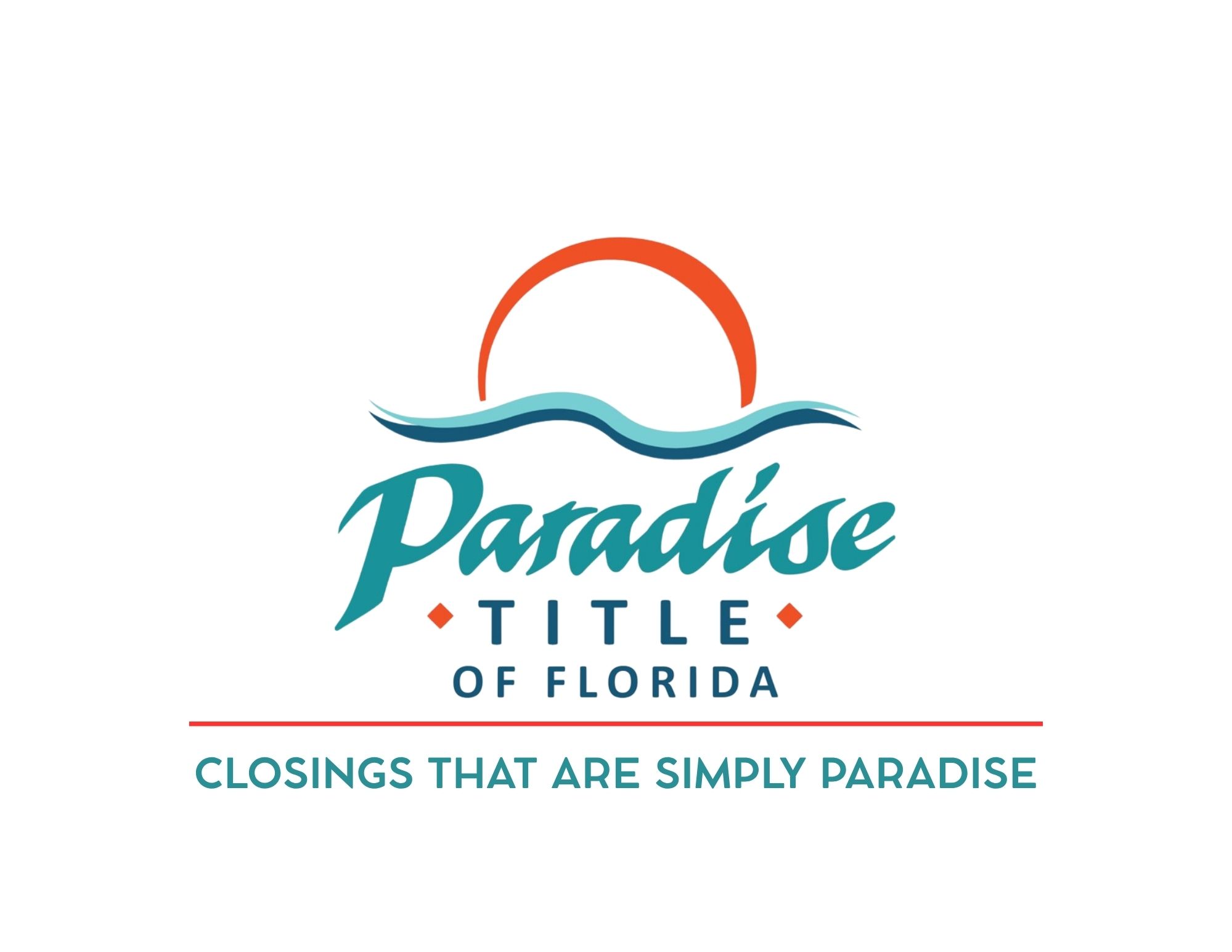Paradise Title of Florida