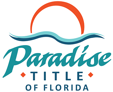 St. Augustine, Vilano Beach FL | Paradise Title