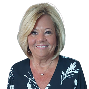 Becky Carr