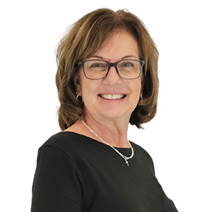 Debbie Stanfield