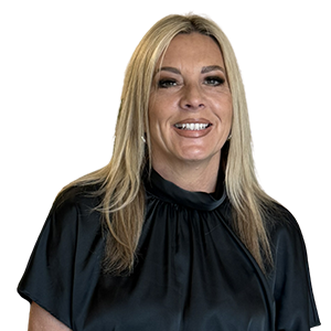 Laura Geremia