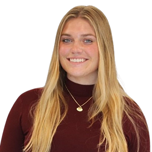 Maddie Rustici