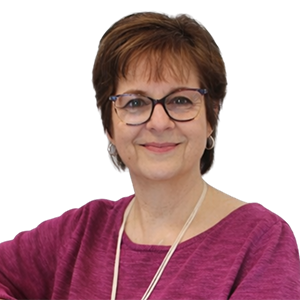 Mireille Sherwood