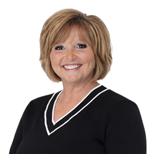 Susan Flanagan