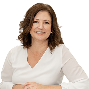 Joelle Miller